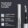 EPAIS Essential Eyelash Growth Serum, Jumbo Size 15ml0.5fl.oz - Safe