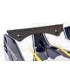 Creation Model INFINITY SMJ2285C Lightweight Lip Spoiler Set (For Carbon
