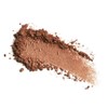 Nude by Nature Natural Glow Loose Bronzer Bondi Bronze