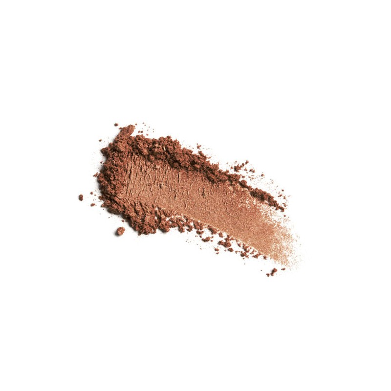 Nude by Nature Natural Glow Loose Bronzer Bondi Bronze