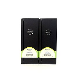 Amatra Kuo Seda (2 Sets) Treatment Oil, 1.0 fl oz (30 ml)