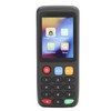 NFC Card Copier Writer ID IC Elevator Card Reader Duplicator