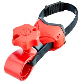 Fiamma Bike Block Pro 1