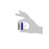 Faber-Castell Grip 2001 Eraser Cap Twin Pack - Coloured (Pack