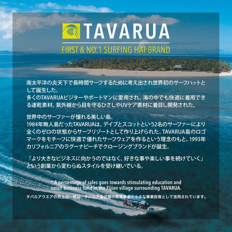 TAVARUA(タバルア) サーフ バック スモールパターン ボディ バッグ 軽量 スポーツショルダー 肩掛け ウエストポーチ
