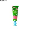 FEEV Hyper-Refreshing Hand Balm 50ml [Draw My Feev Edition], Type:Green Dive