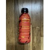 Prime *NEW* IShowSpeed PRIME Hydration Drink | FREE U.S SHIPPING