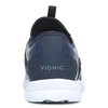 Vionic VAYDA4107M Vayda Navy 7 M