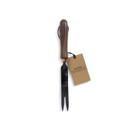 BAREBONES Dandelion Wading Fork