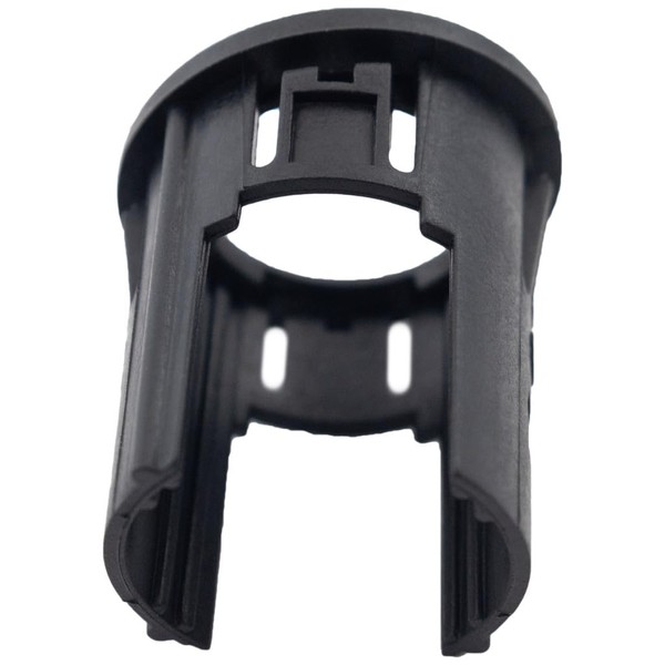 KarParts360 for Chevy Silverado 1500 LD 2019 Parking Aid Sensor