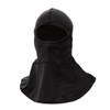 FR Cotton Balaclava - Full Face Mask for Welding, Construction