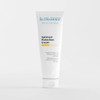 Dr. Schrammek Optimum Protection Cream 75ml / 닥터슈라멕 옵티멈 프로텍션