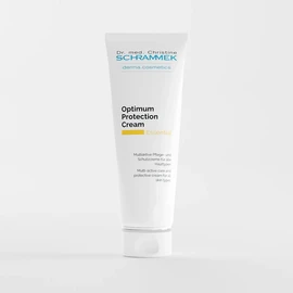 Dr. Schrammek Optimum Protection Cream 75ml / 닥터슈라멕 옵티멈 프로텍션 크림 75ml