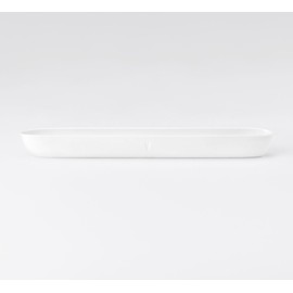 Räder Guten Appetit Serving Bowl 4 Languages