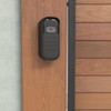 HOLACA Protective Silicone Skin for myQ Smart Garage Door Video