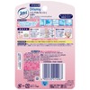 We suggest Febreze Air Fresheners for Room Aroma dauni-eipuriruhuressyu Scented
