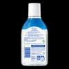 Nivea Micellar Water Regenerating 400ml