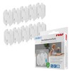 reer Socket Protectors - The Childproof Original from the Inventor,