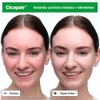 Dr.Jart+ Cicapair Redness Rescue Regimen Korean Skin Care Set with