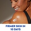 Nivea Body Q10 Firming Lotion (400ml)