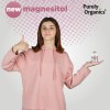 Magnesitol. Magnesio + Inositol 90 Cápsulas Sin sabor. Purely Organics.