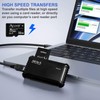 Acuvar Micro 32GB SD XC Memory Card with Adapter –