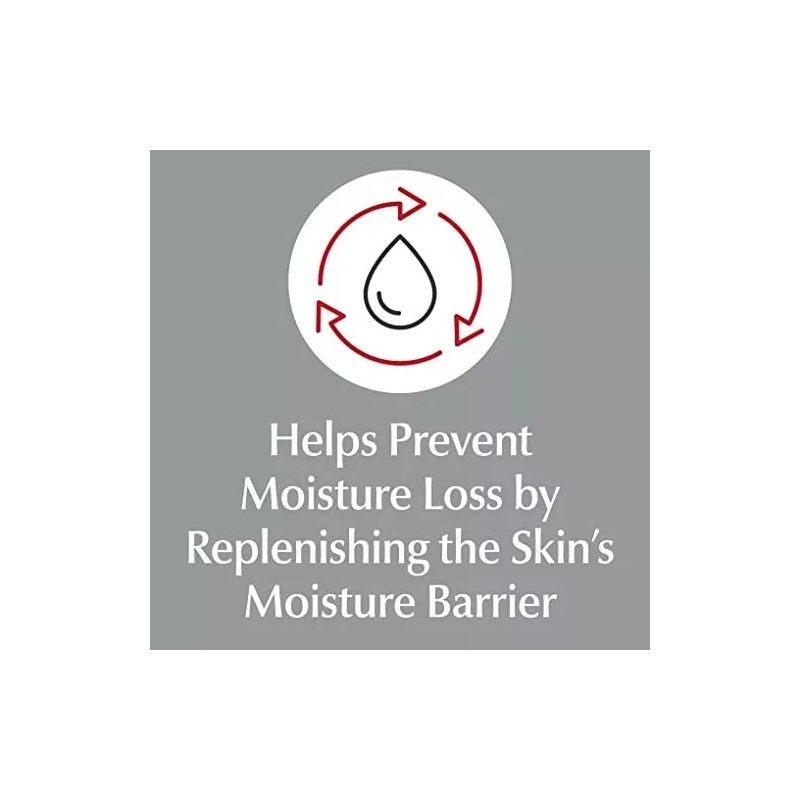 Eucerin Loción, Reparación Intensiva 500 Ml