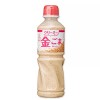 Kenko Japanese Creamy Golden Sesame Dressing Fried Chicken Sauce