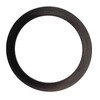 DAC-308 CAC-248-2 Piston Ring Compatible with Craftsman Air Compressor K-0650