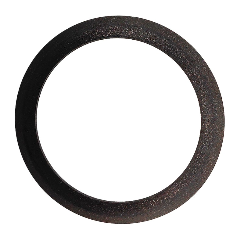 DAC-308 CAC-248-2 Piston Ring Compatible with Craftsman Air Compressor K-0650