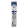 Uni Power Tank Ballpoint Pen Refill - 0.7 mm -