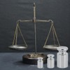Calibration Weights, Calibration Gram Scale Weight for Digital Scale, Gram