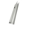 HGW Side Wall Lock with Stop - 300 mm Left