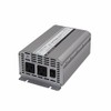 AIMS Power 1250 Watt / 2500 Watt Peak DC to
