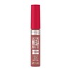 Rimmel Lasting Mega Matte Liquid Lip Color 200 Pink Blink
