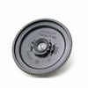 ABS Body Cap Lens 32MMF10 Pancake Lens Wide Angle Ultra