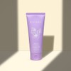 Marienmay White Collagen Cleansing Foam 150ml