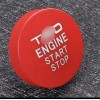 Toyota Fits 2025 Toyota 4Runner Push Start