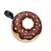 Electra Fahrradklingel Ringer Bell Donut