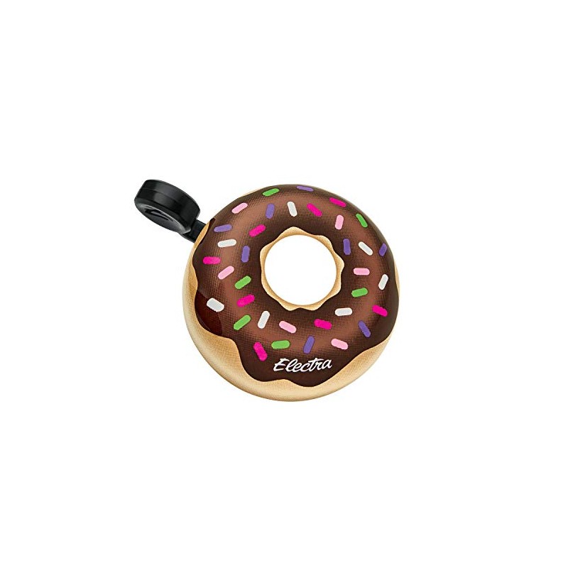Electra Fahrradklingel Ringer Bell Donut