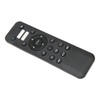 WH 55 Replacement Voice Remote Durable Projector Remote Control for