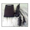 Foot Speed Control Pedal+Cord Works with Brotherr XL3500 XL5010 634D
