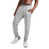 Champion Men's Joggers, Fleece Joggers, Sweatpants for Men (Reg. or