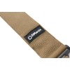 DiMarzio Shoulder Strap (DD2200MG)