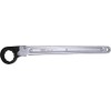 BGS Cable Ratchet Spanner, 8665-30