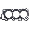 MAHLE 54756 Engine Cylinder Head Gasket