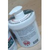 Advanced Clinicals 1 PAK: Advanced Clinicals HEMP SEED CREAM Rosehip