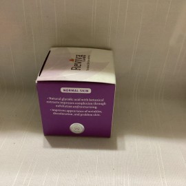 Reviva Labs 5% Glycolic Acid Creme  1.5oz