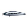 Ams Design (ima) Minnow Kosuke F Lure