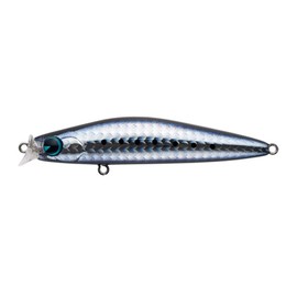 Ams Design (ima) Minnow Kosuke F Lure
